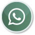 Chat with TechMagic Technologies on WhatsApp