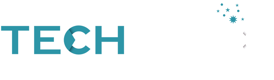 TechMagic Technologies - Digital Solutions & IT Services Company in Sharjah, Dubai & UAE