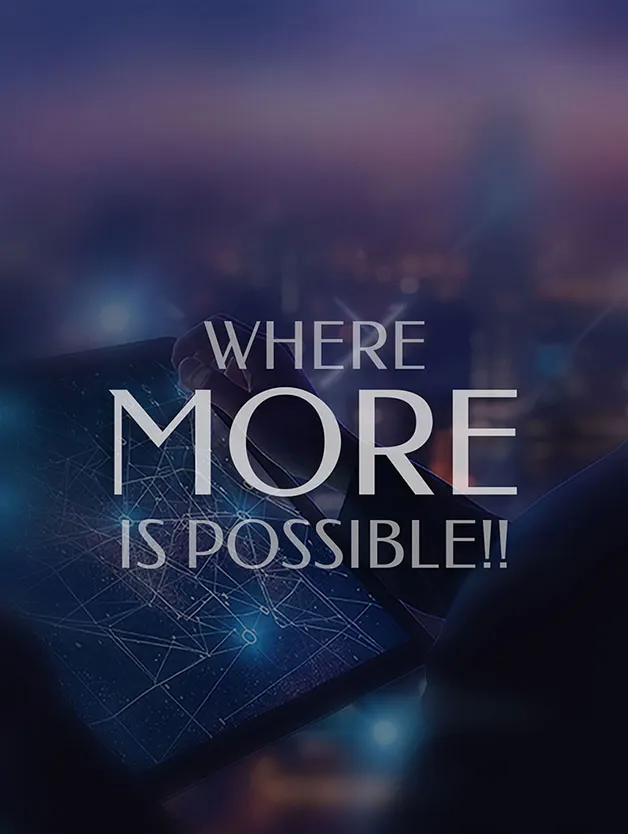 TechMagic Technologies Digital Solutions Company in Sharjah UAE