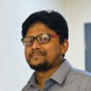 Mr. Arun
